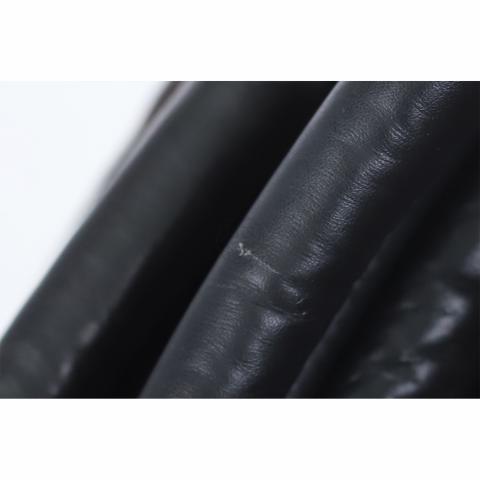 Large Product Preview Image 8